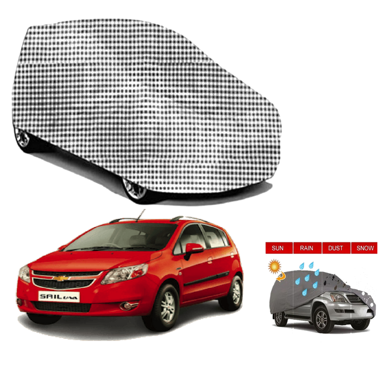 buy-car-body-covers-online-for-chevrolet-sail-u-va-auto-accessories